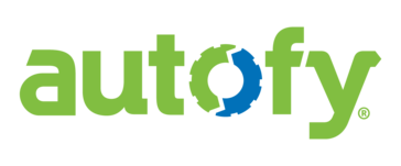 Avatar Autofy Avatar Autofy