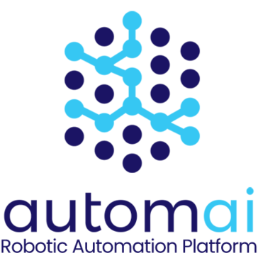 Automai Robotic Automation Platform Avatar Automai Robotic Automation Platform