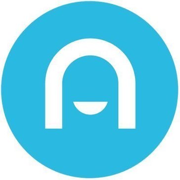 Automat Avatar Automat
