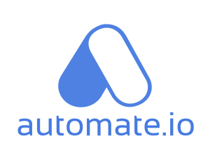 Automate.io Avatar Automate.io