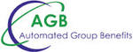Automated Group Benefits Avatar Automated Group Benefits