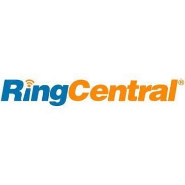 Automatic Call Recording Avatar Automatic Call Recording