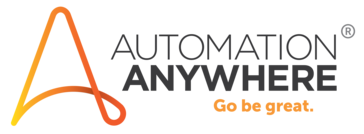 Avatar Automation Anywhere Avatar Automation Anywhere