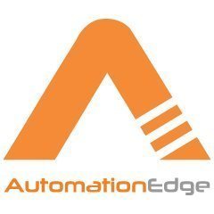 AutomationEdge Avatar AutomationEdge