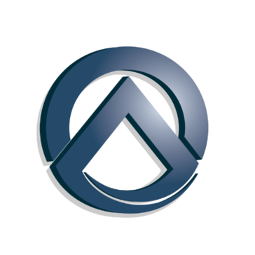 Automize Service Portal Feedback Avatar Automize Service Portal Feedback