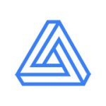 Automox Avatar Automox