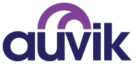 Auvik for MSPs Avatar Auvik for MSPs