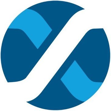 Auxmoney Avatar Auxmoney