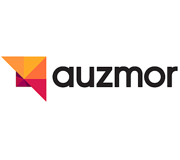 Auzmor Learn Avatar Auzmor Learn