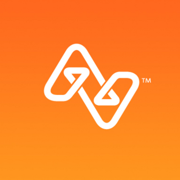 Availity Avatar Availity