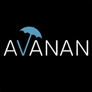 Avanan Cloud Security Platform Avatar Avanan Cloud Security Platform