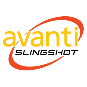 Avanti Slingshot Avatar Avanti Slingshot