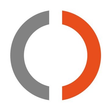 Exprezo Digital Marketing Agency Avatar Exprezo Digital Marketing Agency