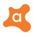 Avast Business Antivirus Pro Plus Avatar Avast Business Antivirus Pro Plus