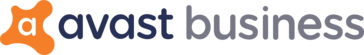 Avatar Avast Business CloudCare Avatar Avast Business CloudCare