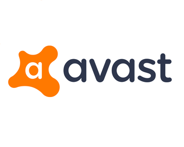 Avast Passwords for Mac Avatar Avast Passwords for Mac