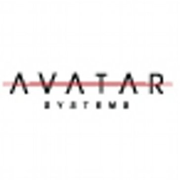 Avatar Avatar400 Avatar Avatar400