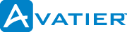 Avatar Avatier Identity Anywhere Avatar Avatier Identity Anywhere