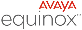 Avatar Avaya Equinox (Avaya IX Workplace) Avatar Avaya Equinox (Avaya IX Workplace)