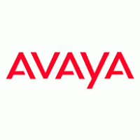 Avaya IP Office Avatar Avaya IP Office