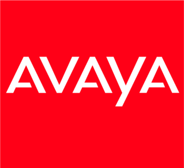 Avaya Aura Conferencing Avatar Avaya Aura Conferencing
