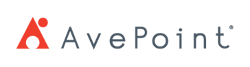 Avatar AvePoint Migration Avatar AvePoint Migration