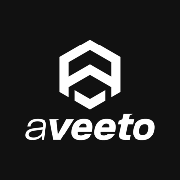 Aveeto Avatar Aveeto