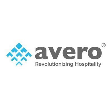 Avero Slingshot Avatar Avero Slingshot