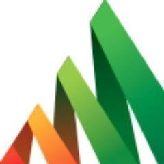 Avetta Systems Integration Avatar Avetta Systems Integration