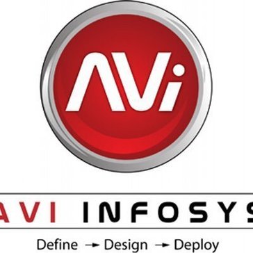 Avatar Avi Time Tracking Avatar Avi Time Tracking