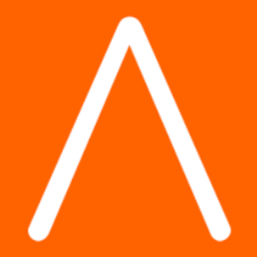 Avi Vantage Platform Avatar Avi Vantage Platform