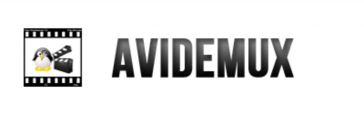 Avatar Avidemux Avatar Avidemux