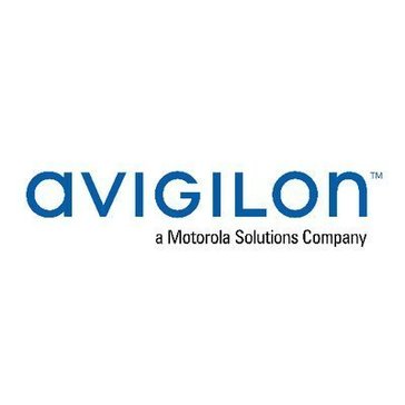Avigilon ACM Avatar Avigilon ACM
