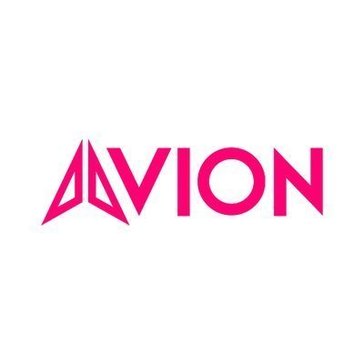Avion Avatar Avion