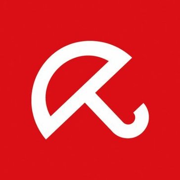 Avira Antivirus Server Avatar Avira Antivirus Server