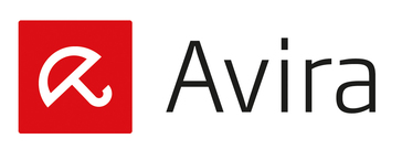Avira URL Safety Cloud Avatar Avira URL Safety Cloud