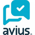 Avius Surveys Avatar Avius Surveys