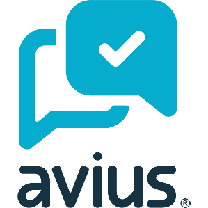 Avatar Avius Surveys Avatar Avius Surveys