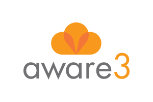 Aware3 Avatar Aware3