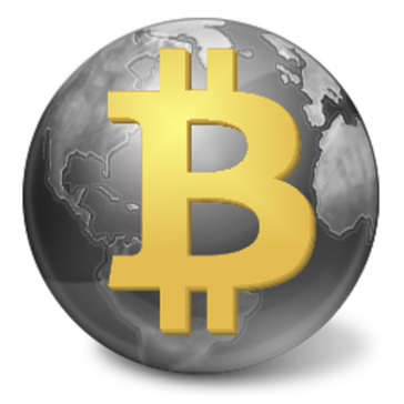 Awesome Miner Avatar Awesome Miner