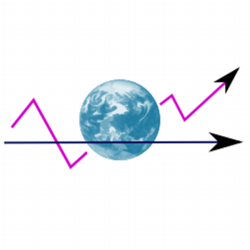 Awstats Avatar Awstats