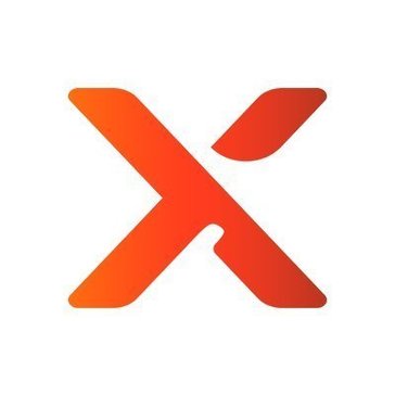 Axcient Anchor Avatar Axcient Anchor