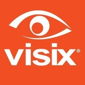 AxisTV Enterprise Software Avatar AxisTV Enterprise Software