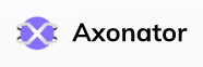 Avatar Axonator Inc. Avatar Axonator Inc.