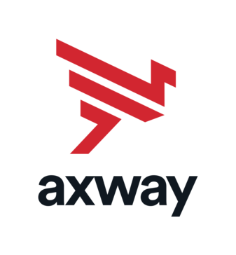 Axway AMPLIFY Managed File Transfer (MFT) Avatar Axway AMPLIFY Managed File Transfer (MFT)