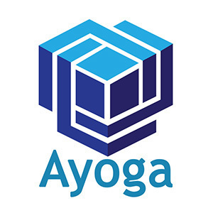 Ayoga Avatar Ayoga