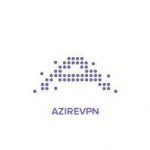 Azire VPN Avatar Azire VPN