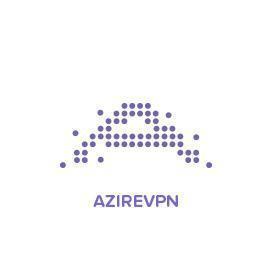 Avatar Azire VPN Avatar Azire VPN