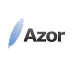 Azor Avatar Azor