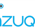 Azuqua Avatar Azuqua